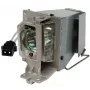 Lámpara de proyector CoreParts ML12618 195 W