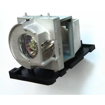 Lámpara de proyector CoreParts ML12749 260 W
