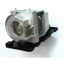 Lámpara de proyector CoreParts ML12749 260 W