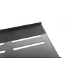 Estantería para equipos AV Vivolink VLMPS2 negro madera