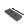 Heckler Design H615-BG soporte para trípode para Logitech MeetUp