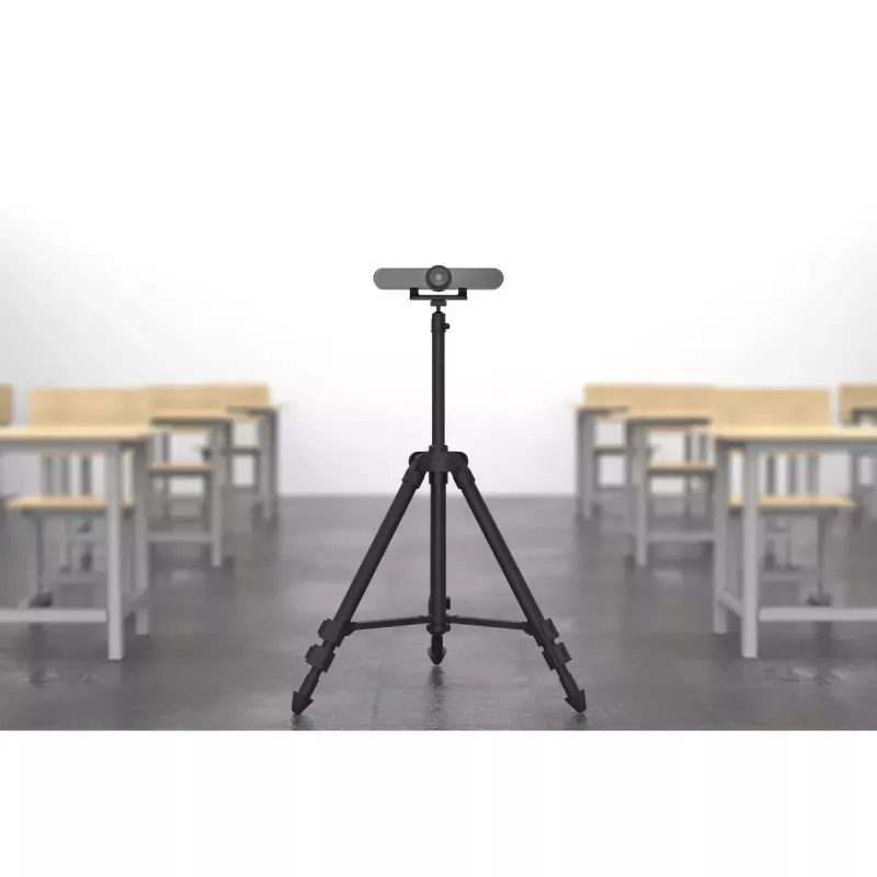 Heckler Design H615-BG soporte para trípode para Logitech MeetUp