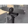 Heckler Design H615-BG soporte para trípode para Logitech MeetUp