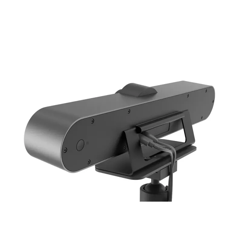 Heckler Design H615-BG soporte para trípode para Logitech MeetUp