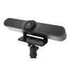 Heckler Design H615-BG soporte para trípode para Logitech MeetUp