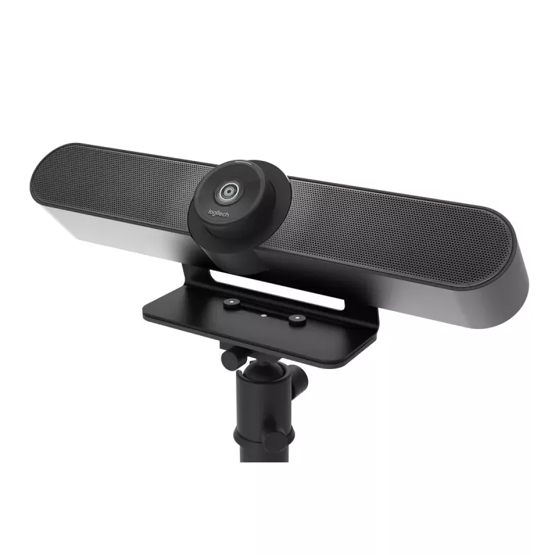 Heckler Design H615-BG soporte para trípode para Logitech MeetUp