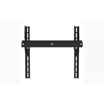 Soporte de pared para TV SMS Smart Media Solutions FS011050