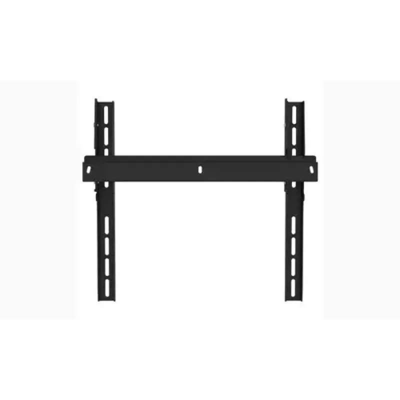 Soporte de pared para TV SMS Smart Media Solutions FS011050