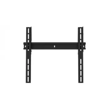 Soporte de pared para TV SMS Smart Media Solutions FS011050