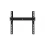 Soporte de pared para TV SMS Smart Media Solutions FS011050