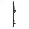 Soporte para TV SMS Smart Media Solutions FS011073