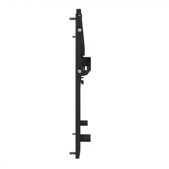 Soporte para TV SMS Smart Media Solutions FS011073