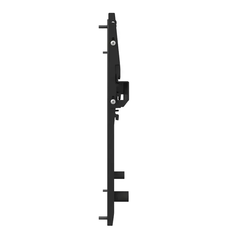 Soporte para TV SMS Smart Media Solutions FS011073