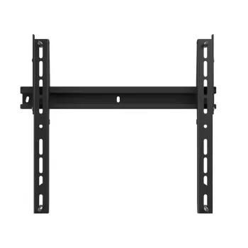 Soporte para TV SMS Smart Media Solutions FS011073