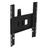 Soporte para TV SMS Smart Media Solutions FS041008