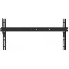 Soporte para TV SMS Smart Media Solutions PL020050
