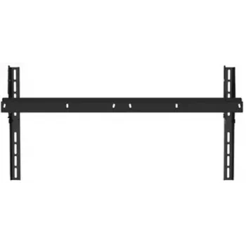 Soporte para TV SMS Smart Media Solutions PL020050