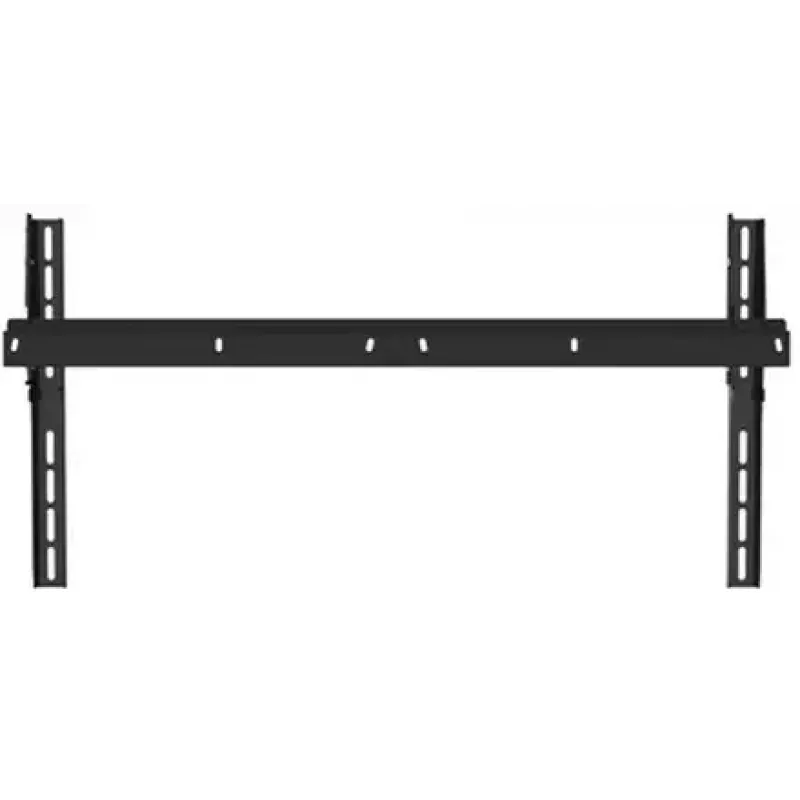 Soporte para TV SMS Smart Media Solutions PL020050