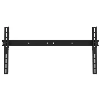 Soporte para TV SMS Smart Media Solutions PL020050