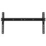 Soporte para TV SMS Smart Media Solutions PL020050