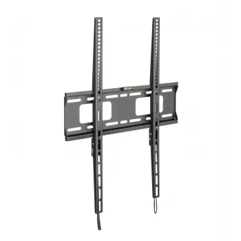 Soporte de pared para TV Vivolink VLMW3775P 190,5 cm (75 pulgadas) negro