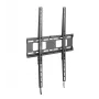 Vivolink VLMW3775P Pro Large soporte de pared en vertical