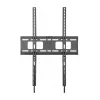 Vivolink VLMW3775P Pro Large soporte de pared en vertical