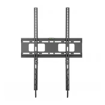 Soporte de pared para TV Vivolink VLMW3775P 190,5 cm (75 pulgadas) negro