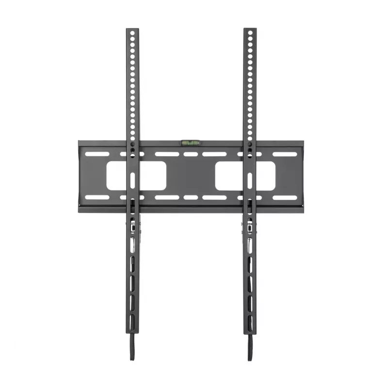 Vivolink VLMW3775P Pro Large soporte de pared en vertical