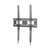 Vivolink VLMW3775P Pro Large soporte de pared en vertical