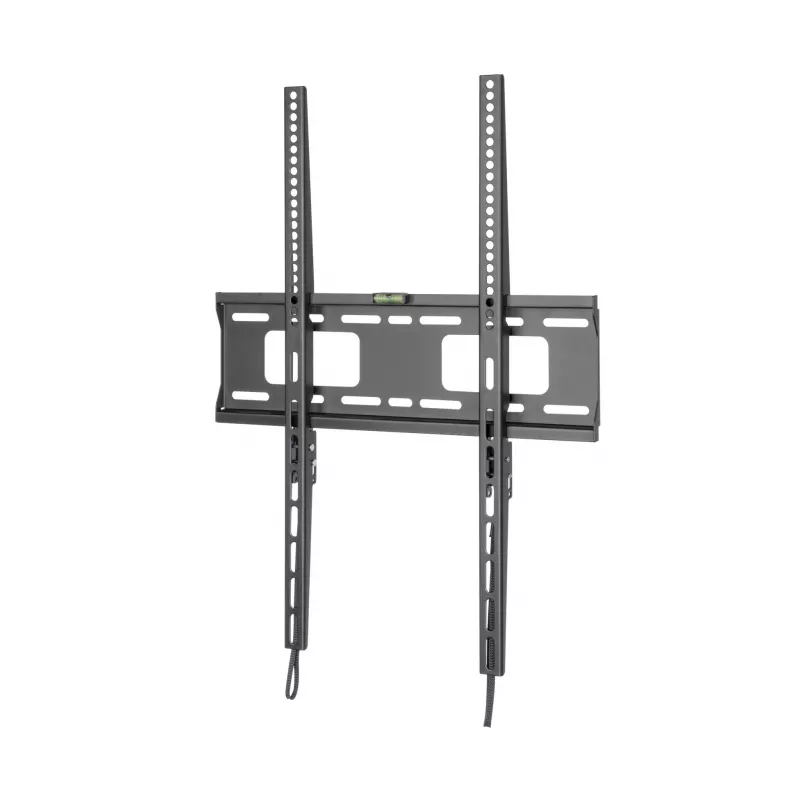 Vivolink VLMW3775P Pro Large soporte de pared en vertical
