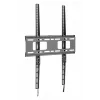 Vivolink VLMW3775P Pro Large soporte de pared en vertical
