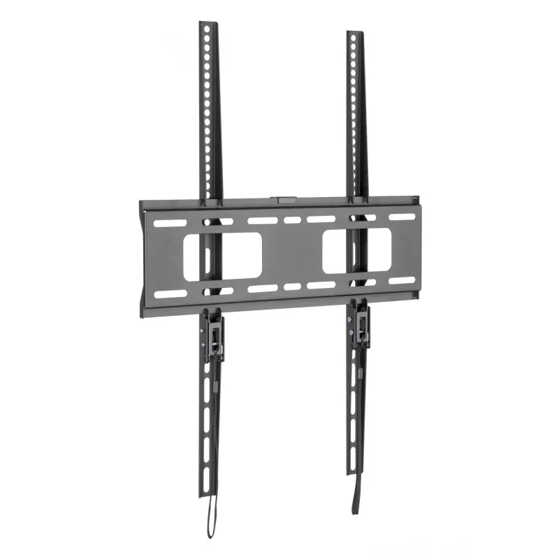 Vivolink VLMW3775P Pro Large soporte de pared en vertical