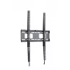 Vivolink VLMW3775P Pro Large soporte de pared en vertical