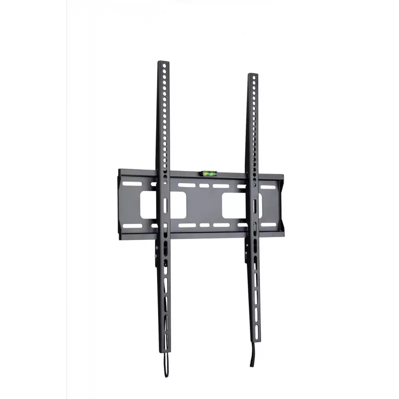 Vivolink VLMW3775P Pro Large soporte de pared en vertical