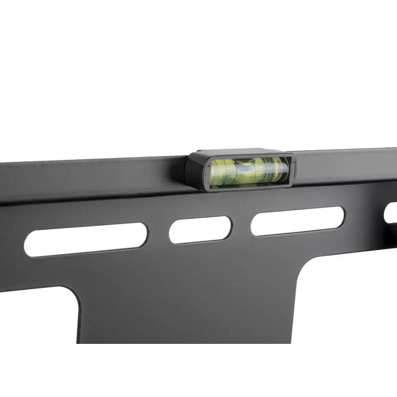 Vivolink VLMW3775P Pro Large soporte de pared en vertical