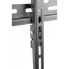 Vivolink VLMW3775P Pro Large soporte de pared en vertical