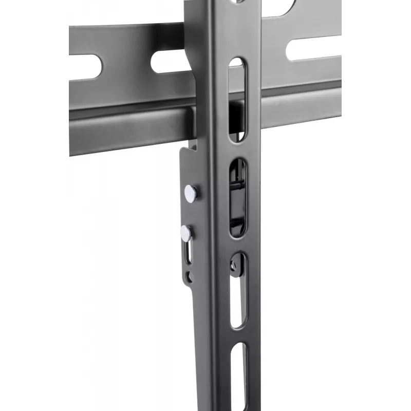 Vivolink VLMW3775P Pro Large soporte de pared en vertical