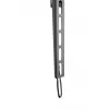 Vivolink VLMW3775P Pro Large soporte de pared en vertical