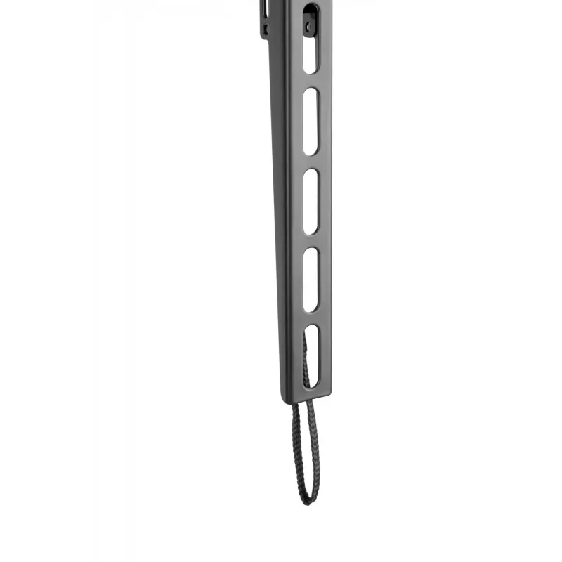 Vivolink VLMW3775P Pro Large soporte de pared en vertical