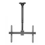 Soporte para pantalla de señalización Vivolink VLMC3770S 177,8 cm (70 pulgadas) negro