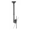 Soporte para pantalla de señalización Vivolink VLMC3770S 177,8 cm (70 pulgadas) negro