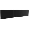 Cartucho de tinta Epson T0816 magenta claro (alta capacidad)