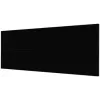 Cartucho de tinta Epson T0816 magenta claro (alta capacidad)