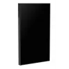 Soporte para pantalla de señalización SMS Smart Media Solutions PW010010