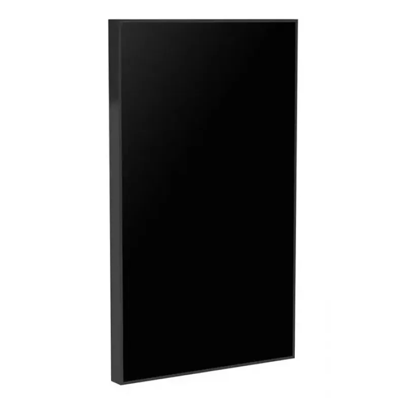 Soporte para pantalla de señalización SMS Smart Media Solutions PW010010