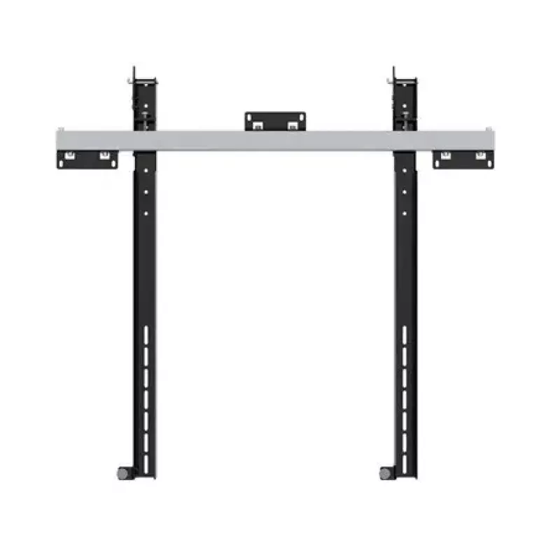 Soporte para pantalla de señalización SMS Smart Media Solutions PW010010