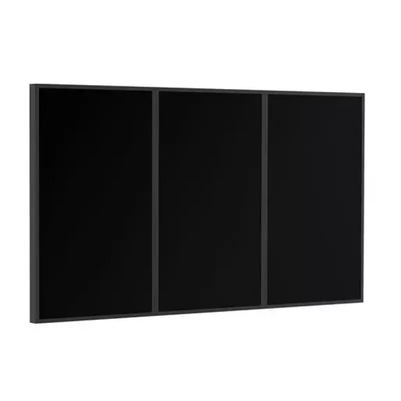 Soporte para pantalla de señalización SMS Smart Media Solutions PW010010