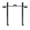 Soporte para pantalla de señalización SMS Smart Media Solutions PW010010