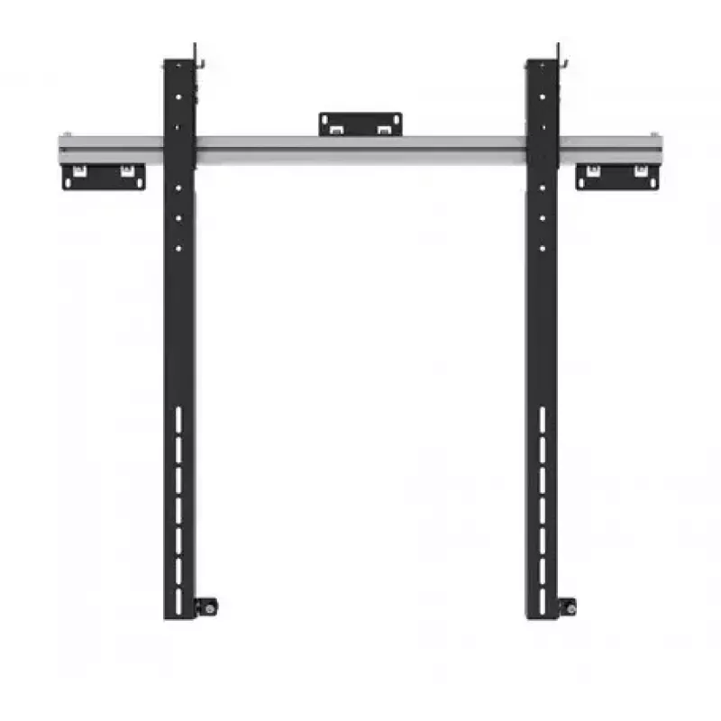 Soporte para pantalla de señalización SMS Smart Media Solutions PW010010